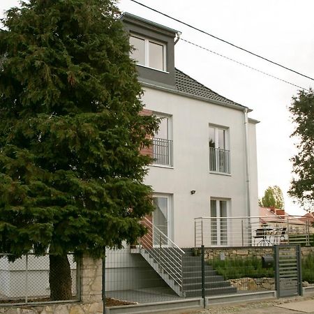 Apartamenty Lawendowy Zakatek 7 Opole Eksteriør bilde