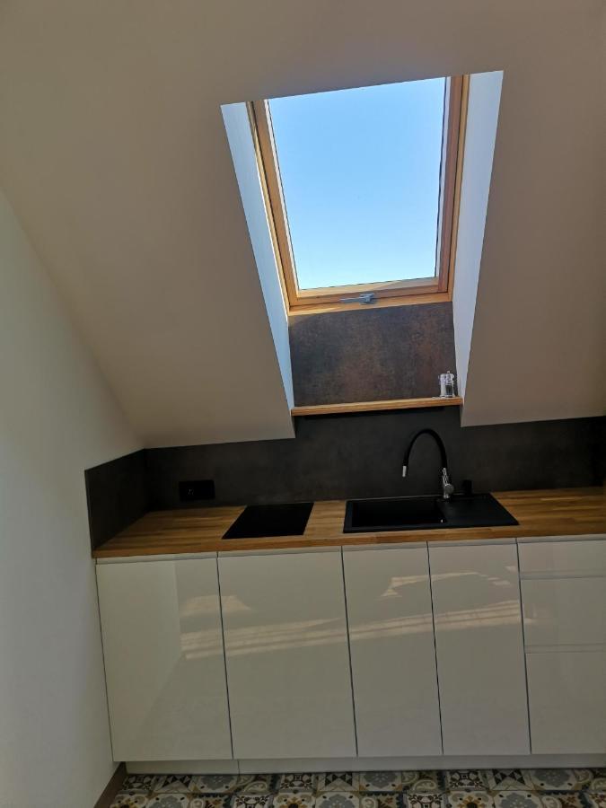 Apartamenty Lawendowy Zakatek 7 Opole Eksteriør bilde