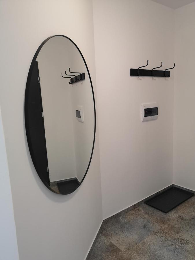 Apartamenty Lawendowy Zakatek 7 Opole Eksteriør bilde