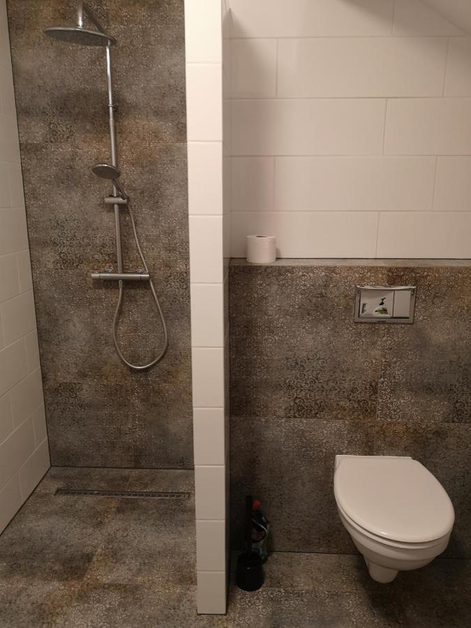 Apartamenty Lawendowy Zakatek 7 Opole Eksteriør bilde