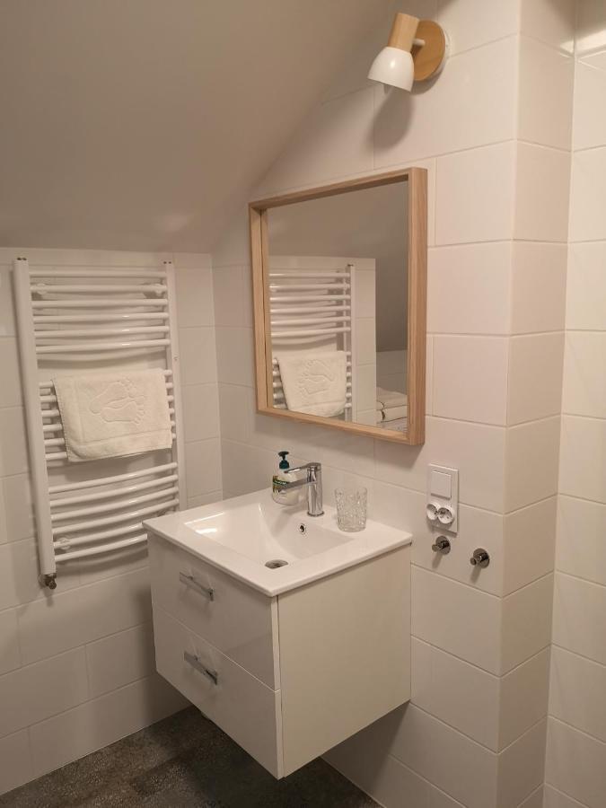 Apartamenty Lawendowy Zakatek 7 Opole Eksteriør bilde