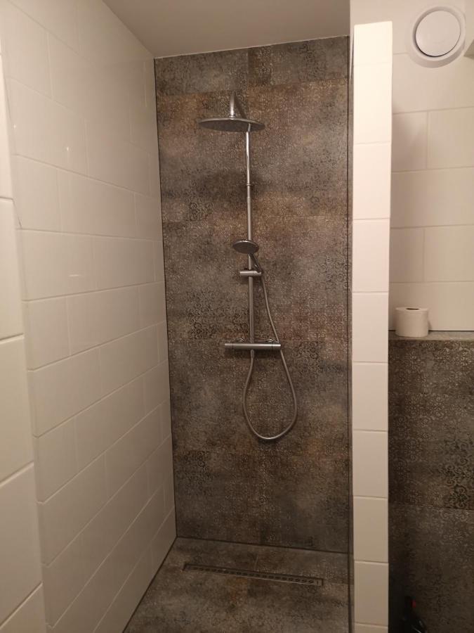 Apartamenty Lawendowy Zakatek 7 Opole Eksteriør bilde